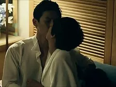 Jasper xnxx en español latino decide que necesita una polla