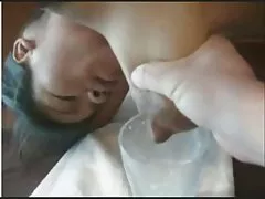 Chicos-jóvenes, adolescentes, amateur xxx latino latinos