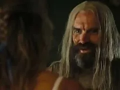 puta puta sexo xxx latino fumadora.