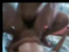 Bisexuales marido en latinasputas el pecho lamiendo beso