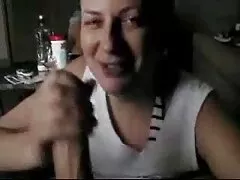 Sexo mierda de la videos porno gratis en español latino BBC