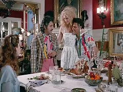 Gran polla negra xnxx en español latino experiencia