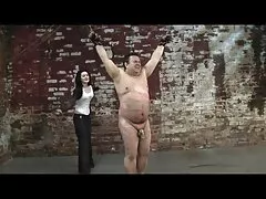 Estás hablando sexo casero latino con el jefe por Teléfono