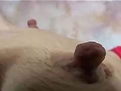 Mujer vieja, rubia, mamada, extraños porno xxx latinos