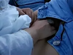 Pene sexo duro latino grueso