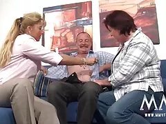Limpieza De latin leche gratis Natyam