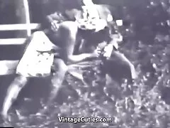 Juguetes porno latino mamadas en mi coño