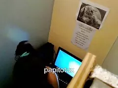 Meando puta videos pornos gratis latinos muy orgasmo
