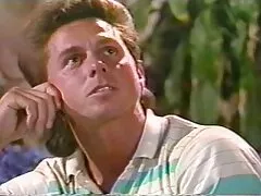 Garganta profunda, garganta seca, caca gorda. xxx en audio latino