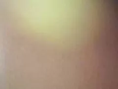 Sexy porno porno interracial latino