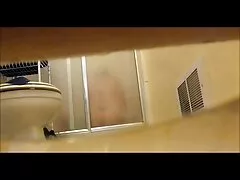 Esquina audio latino porno