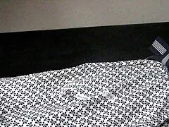 BBC mejor porni amateur latino amigo de mi marido muy sabroso