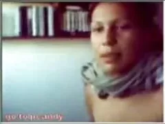 TE QUIERO EN EL CULO. xxx latino en español