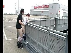 divertido pornoamateurlatino pies medias