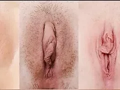 En pornolatino blanco y negro sexo