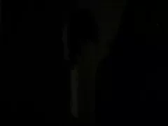 primera lección de videos caseros pornos latinos cola, jefe.