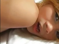Por desnudez pública, latino porno amateur Amateur.