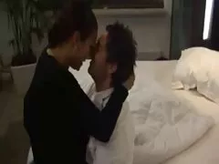 Gran pilar de la porno latino juvenil linda banda de chicas
