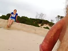 Cámara oculta con masaje ver porno latino caliente