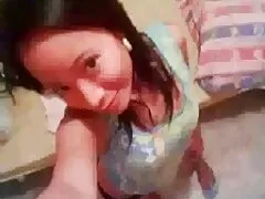 Gay sin porno español latino hd espalda hace feo anal