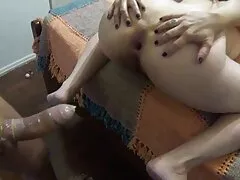 Kathak-la sensualidad Sagrada sexo xxx español latino