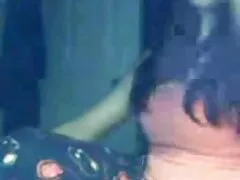 Papá, Sissy, ve a por porno latino anal un helado.