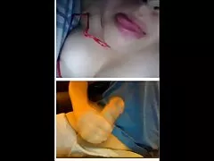 Gruppen Es Mitad porno insesto latino Mujer.