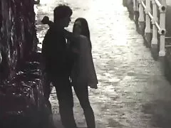 Bum Voyeur, Coger la porno audio latino polla