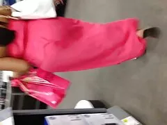 Sexo con insesto en español latino homosexual felczado