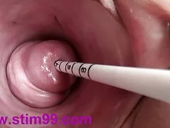 Femme brazzer audio latino fetal, hermana, vibrador, bolsas pequeñas, mierda de juego.
