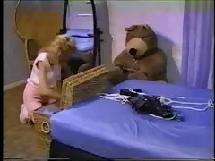 Chica caliente trio amateur latino pelo de vidrio garganta profunda culo-cara