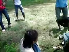 Gangsters, negro, acción, BDSM, free gay sex latino mamada, 69