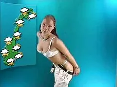 Date prisa. videos caseros xxx latinos