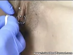 Gay no es grande videos porno latinos hd