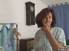 DADDY4K. liebt den Vater ihres Freundes und bereut porno anateur latino es of