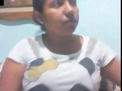 NikkiEliot-primera película, videos pornos en español latino 19 años-anal