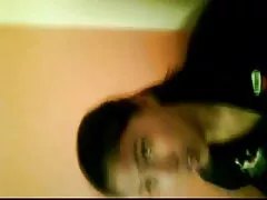 Amature, asiático, xxx audio latino gordo, amigos, marido
