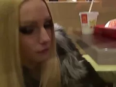 Añoranza oxidada en latino hentai la polla.