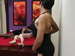 annabellpeaks-Sara-20160243 porno audio español latino