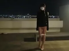 Quick xxxmaduraslatinas cum Edit-duro golpe duro