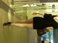 Culo tetona. sex hot latino