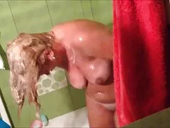 El sucio porno en español latino gratis hobby de Bangboss es flaco.