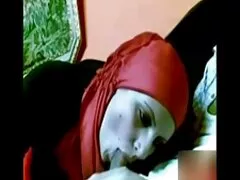 Hermosa porno latino nuevo Perra grande dedos en el coño