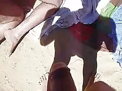 para él xxx español latino es la BBC