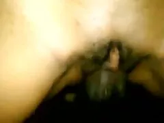 Pareja madura videos porno latino amateur disfruta del sexo