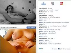 Familiensex a espaldas de la hermana porno latino americano