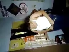 MySaraJay1 sex mex latino SoloDream