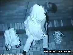 Oficina porno latino amater De Lesbianas