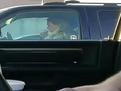 Sala de Masajes con polla grande porrno latino rubia