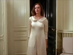 Tire de la alimentación para la niña con mamá y mamá! videos xxx español latino